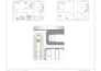 create professional 2d floor plans